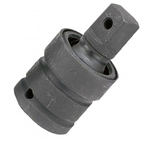 3/4 Universal joint (pin type)