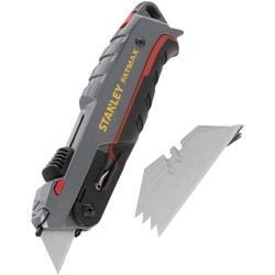 FATMAX SAFETY KNIFE