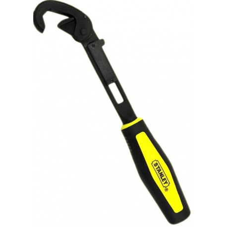 13-19 CAP RATCH WRENCH