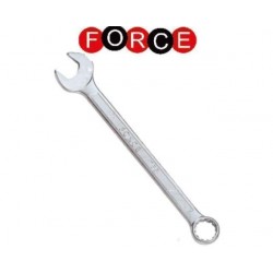 75530-Combination wrench 30