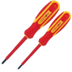 MACO SCREWDRIVERS FOR...