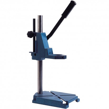 DRILL STAND 60MM
