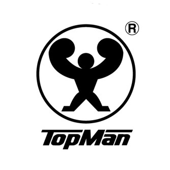 TOPMAN - JAPAN