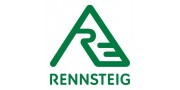 RENNSTEIG - GERMANY