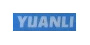 YUANLI - CHINA