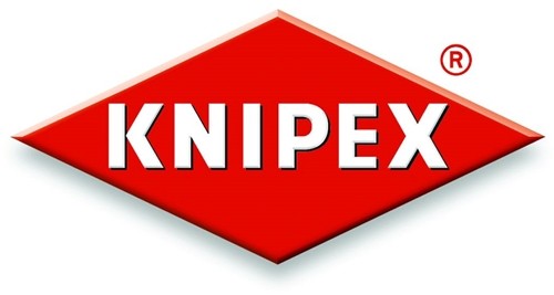 KNIPEX - GERMANY