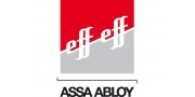 EFF-EFF - ASSA ABLOY - GERMANY