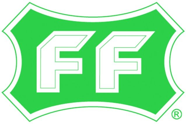 FF - F.LLi.FACCHINETTI - ITALY