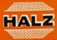 HALZ - GREECE