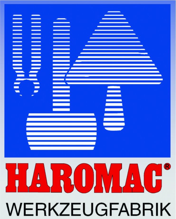 HAROMAG - GERMANY