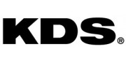 KDS - JAPAN