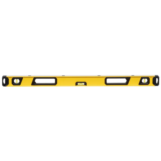 ΑΛΦΑΔΙΑ STANLEY  STHT41736-0 90CM ΜΑΓΝ.