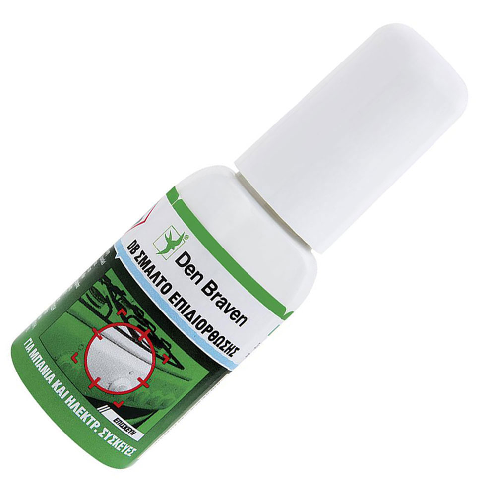 ΣΜΑΛΤΟ ΕΠΙΔΙΟΡΘΩΣΗΣ 20ML