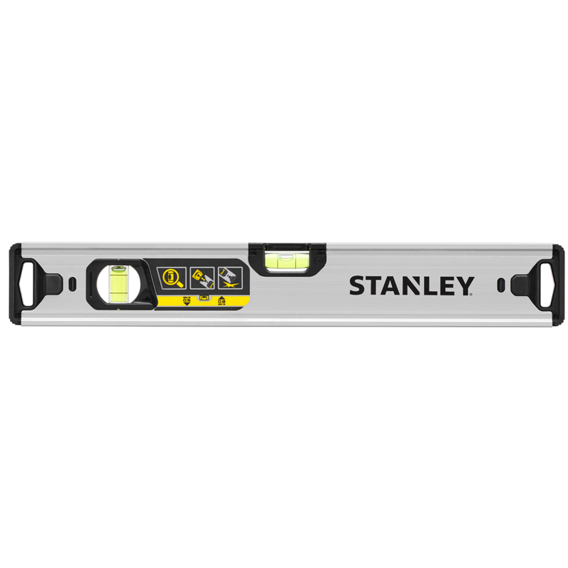 ΑΛΦΑΔΙΑ STANLEY FMHT43670-1 FATMAX XTREME  40CM