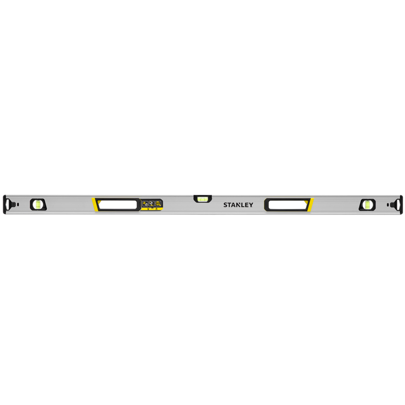 ΑΛΦΑΔΙΑ STANLEY FMHT43676-1 FATMAX XTREME  120CM