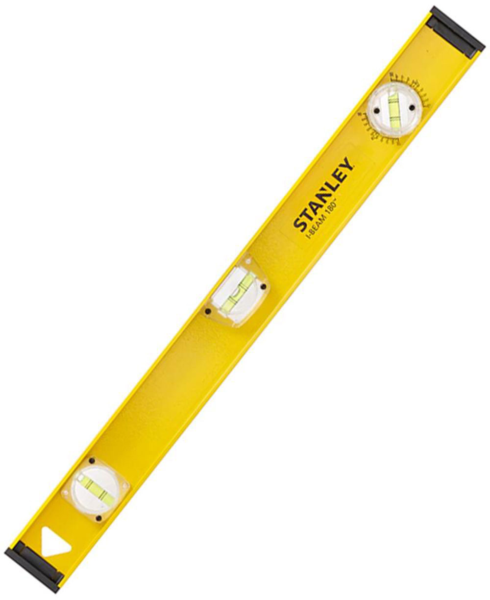 ΑΛΦΑΔΙΑ STANLEY 1-42-921 80CM