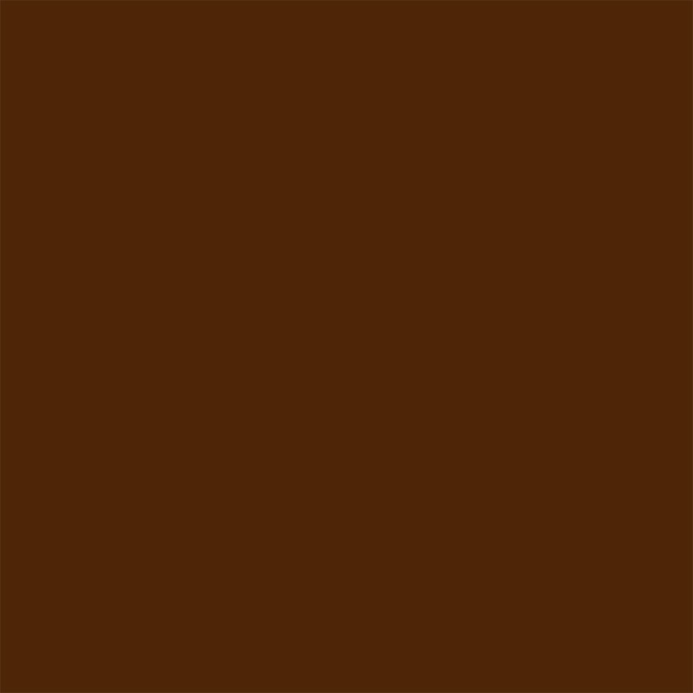 ΣΠΡΕΙ BOSTIK SUPER COLOR RAL 8011 NUT BROWN 400 ml