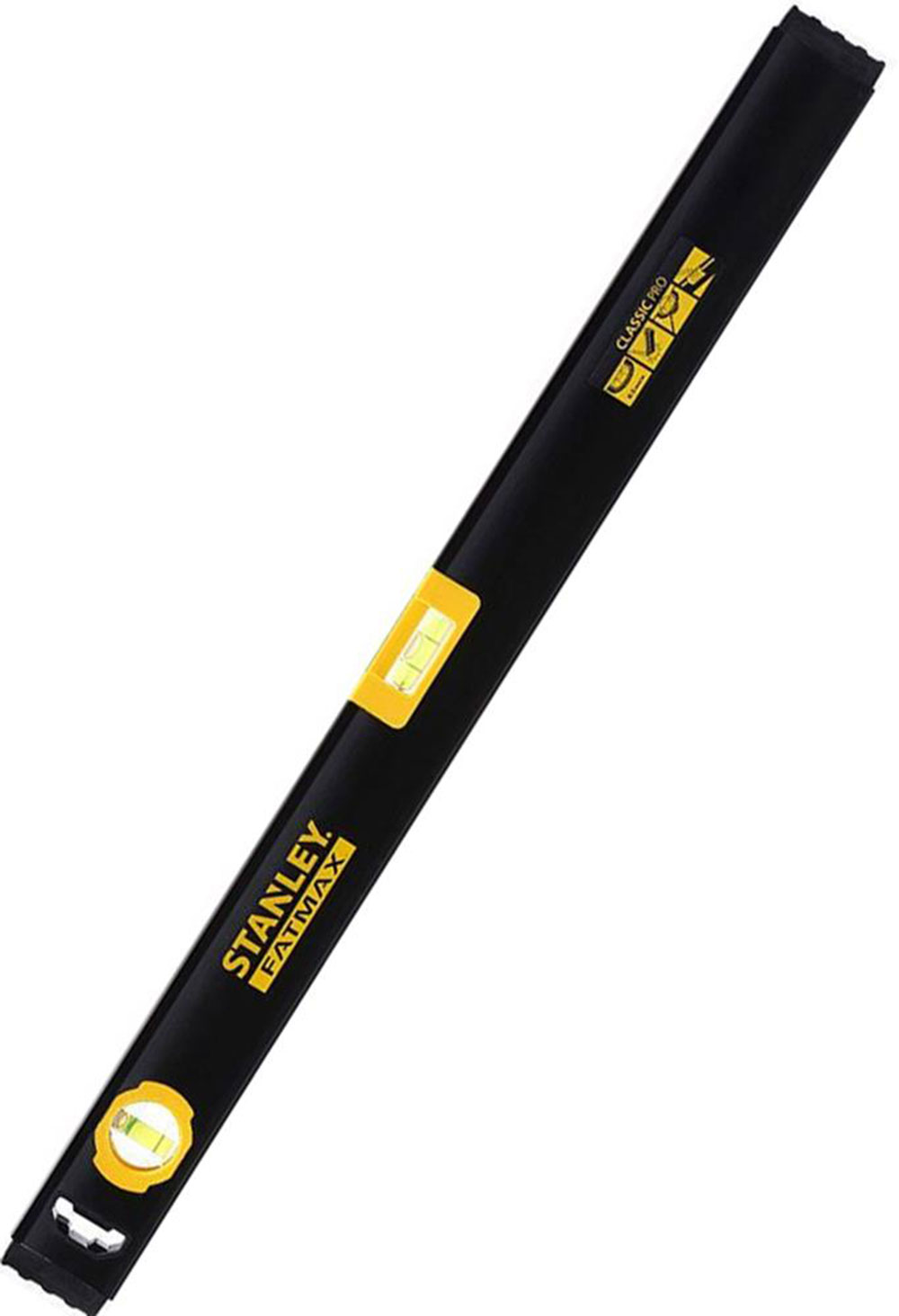ΑΛΦΑΔΙΑ STANLEY FMHT42554-1 60CM