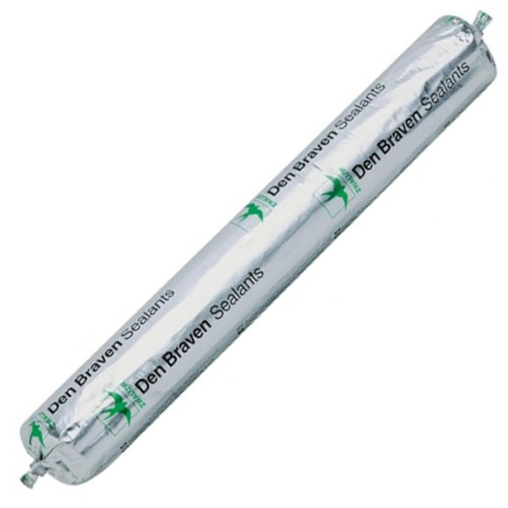 ΣΙΛΙΚΟΝΗ ΛΟΥΚΑΝΙΚΟ ΑΚΡΥΛΙΚΗ ΛΕΥΚΗ 600ML