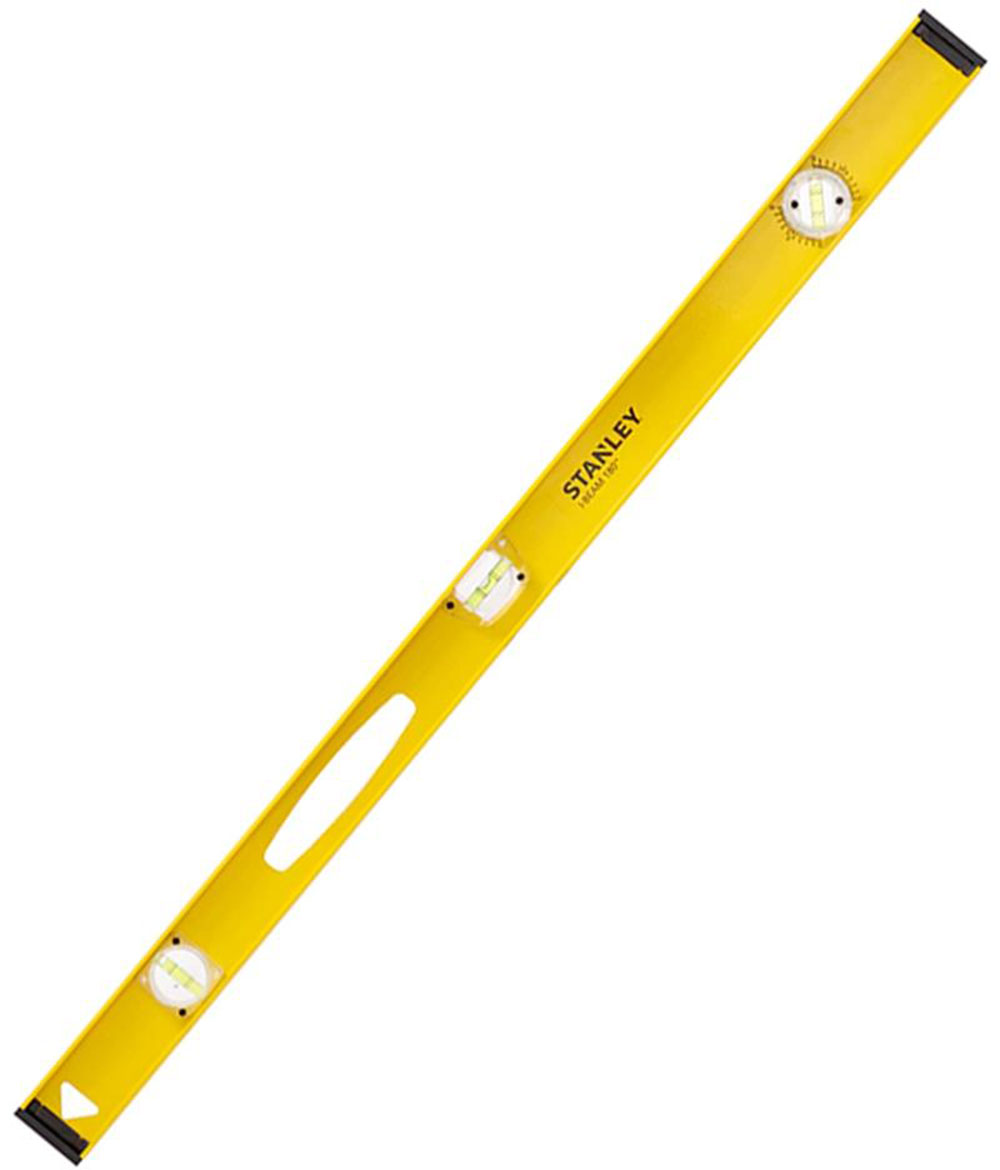ΑΛΦΑΔΙΑ STANLEY 1-42-923 120CM