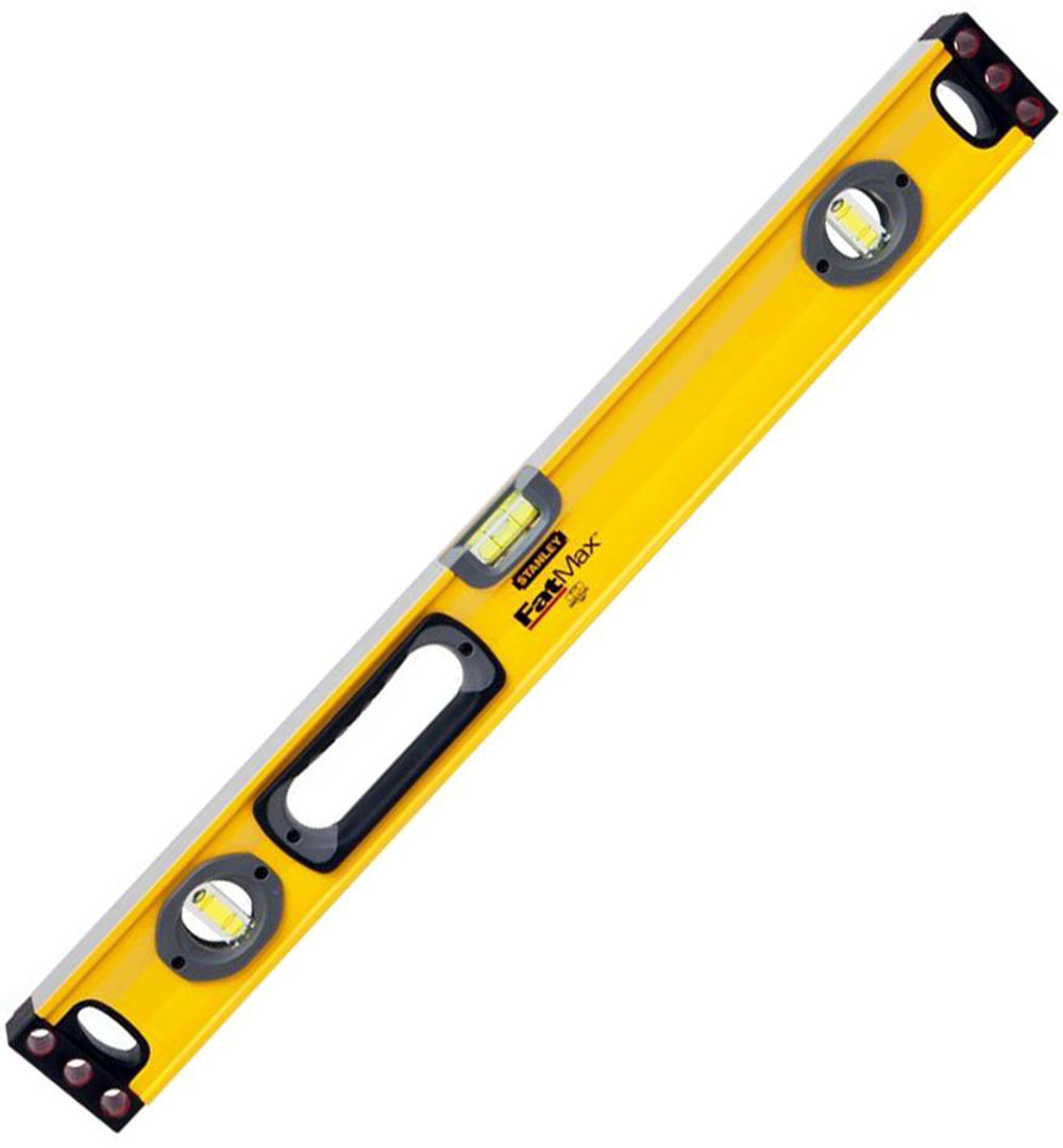 ΑΛΦΑΔΙΑ STANLEY FATMAX 1-43-524 60CM