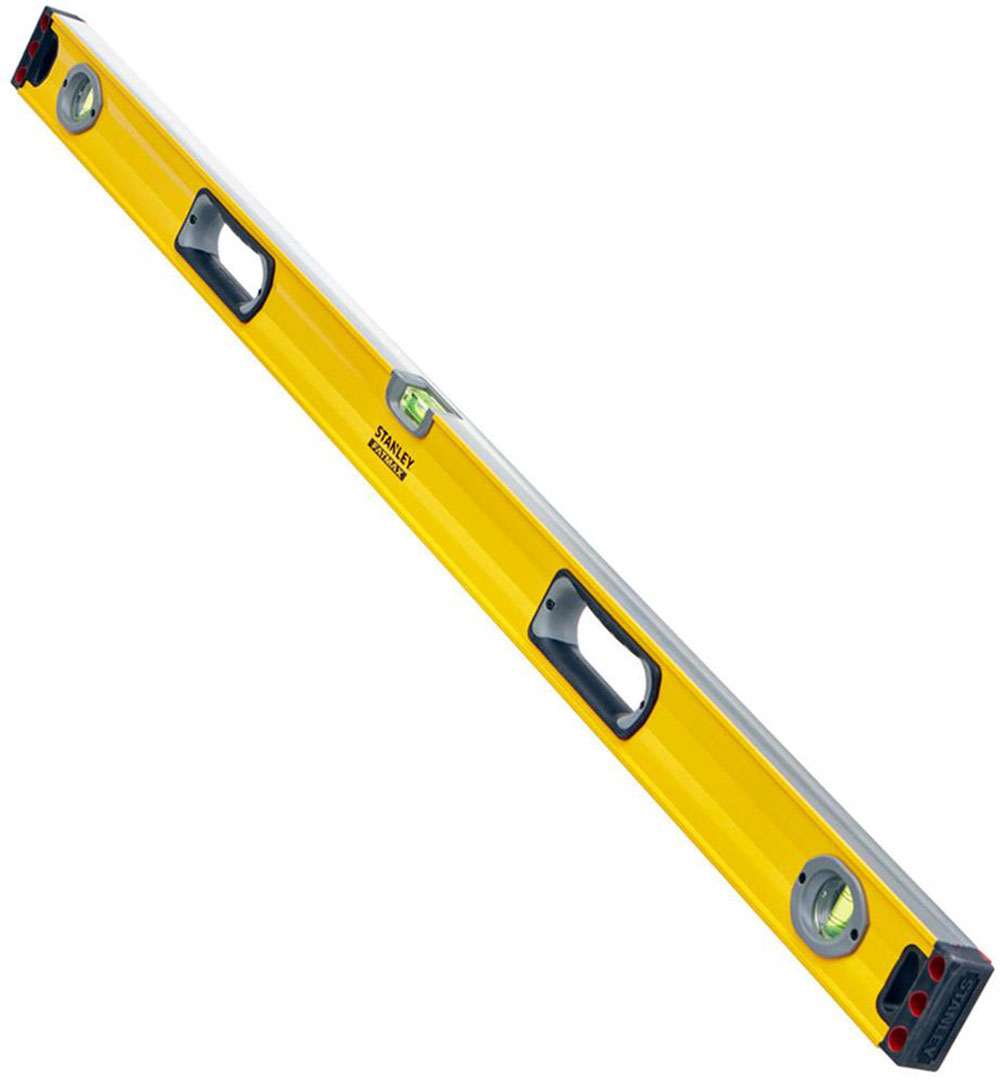 ΑΛΦΑΔΙΑ STANLEY FATMAX 1-43-548 120CM