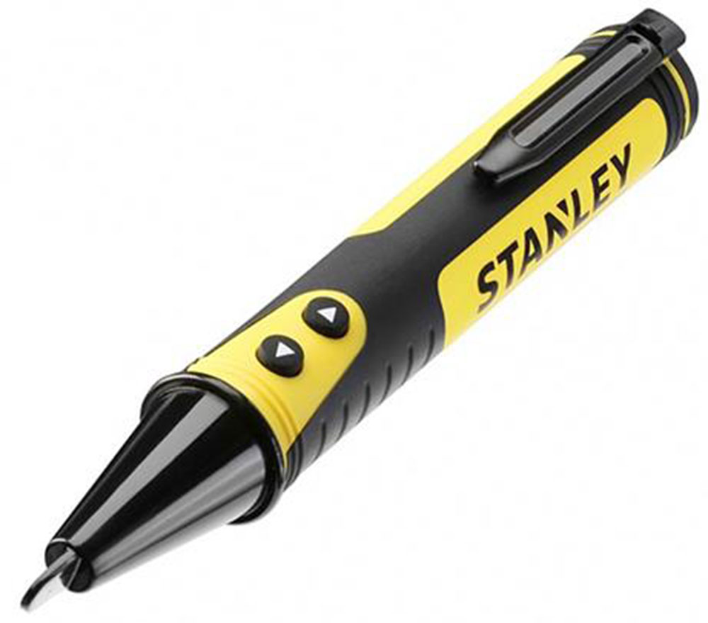 ΑΝΙΧΝΕΥΤΕΣ STANLEY FMHT82567-0 ΑΝΕΠΑΦΟΙ