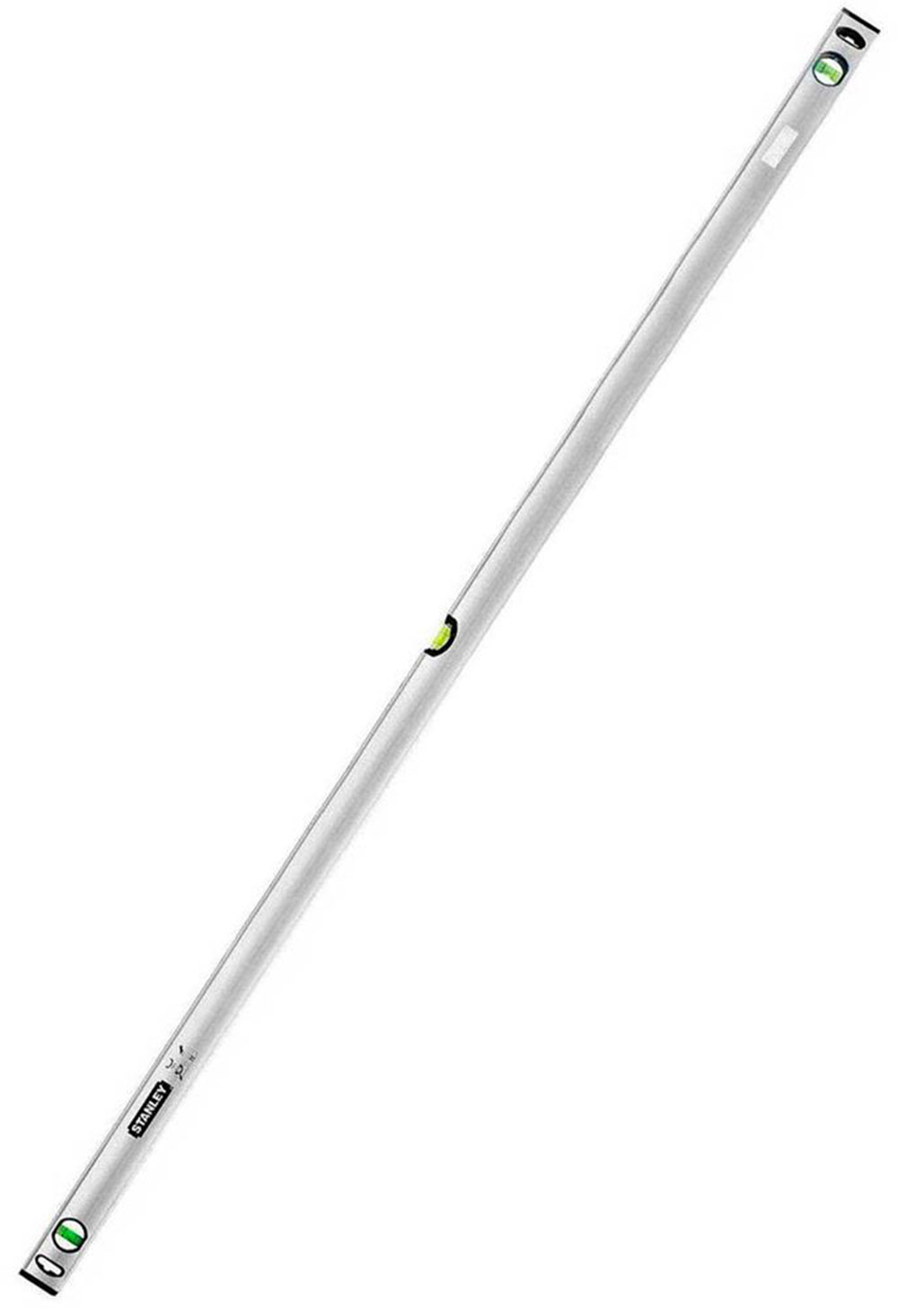 ΑΛΦΑΔΙΑ STANLEY STHT1-43117 200CM ΜΑΓΝΗΤΙΚΑ