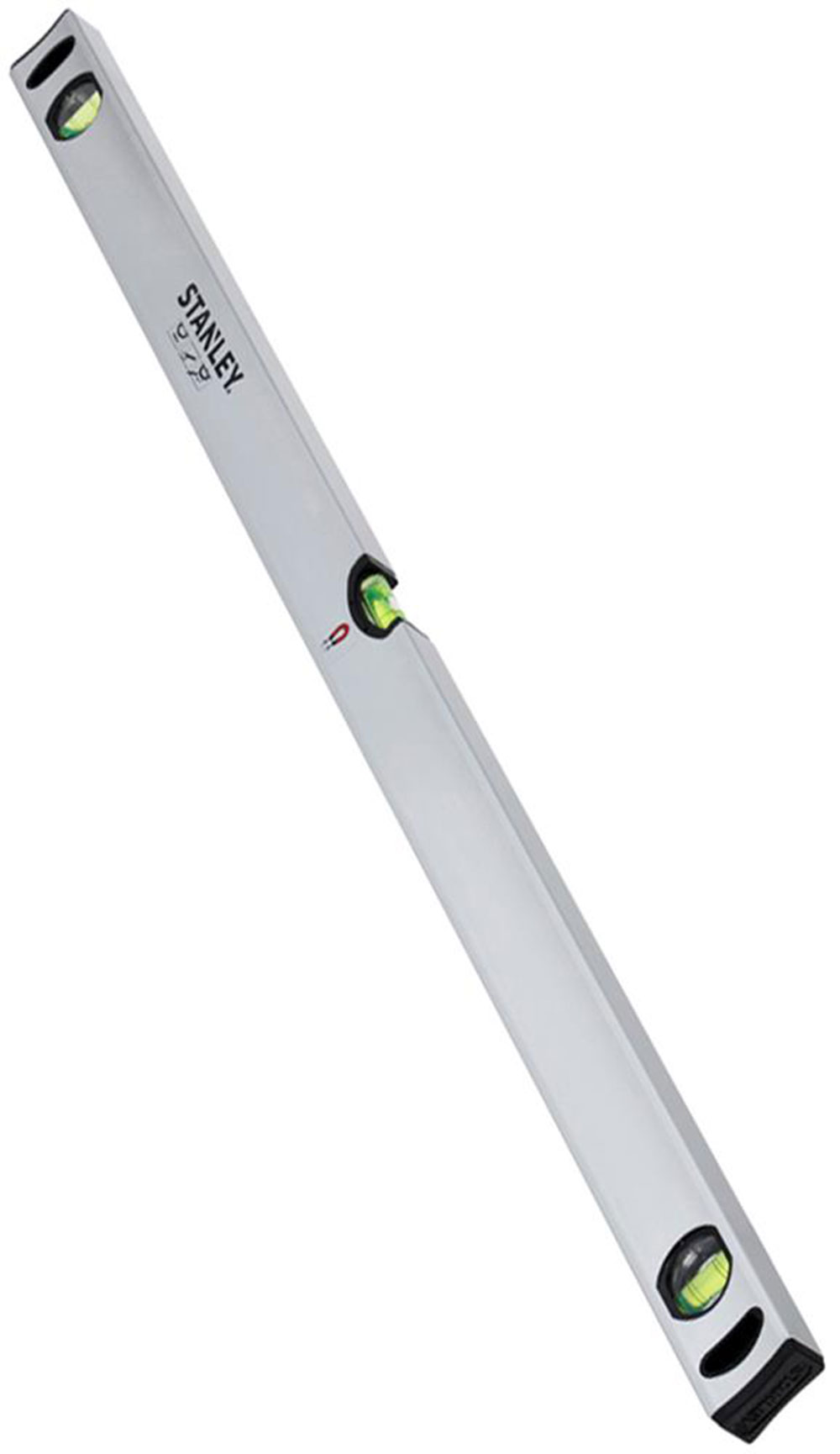 ΑΛΦΑΔΙΑ STANLEY STHT1-43115 150CM ΜΑΓΝΗΤΙΚΑ
