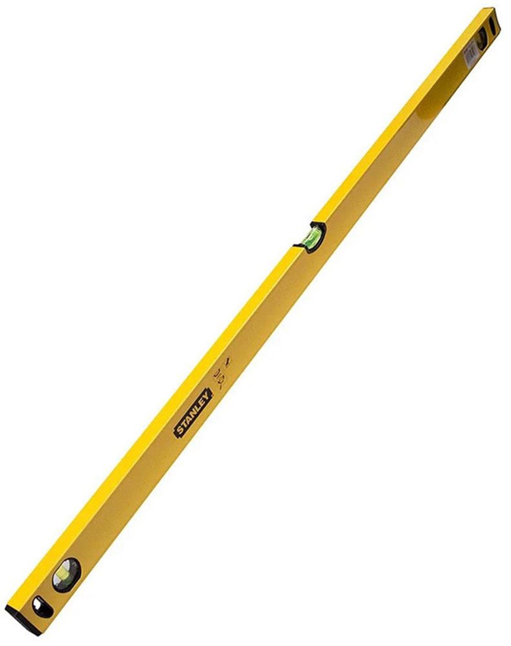 ΑΛΦΑΔΙΑ STANLEY STHT1-43107 150CM