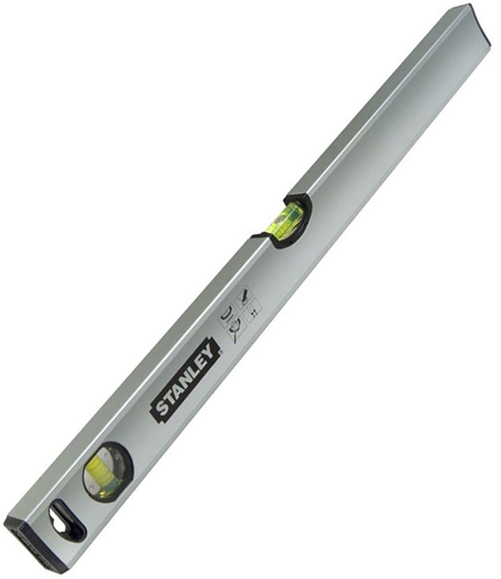 ΑΛΦΑΔΙΑ STANLEY STHT1-43112 80CM ΜΑΓΝΗΤΙΚΑ