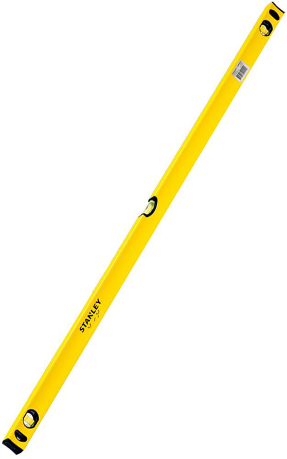 ΑΛΦΑΔΙΑ STANLEY STHT1-43109 200CM