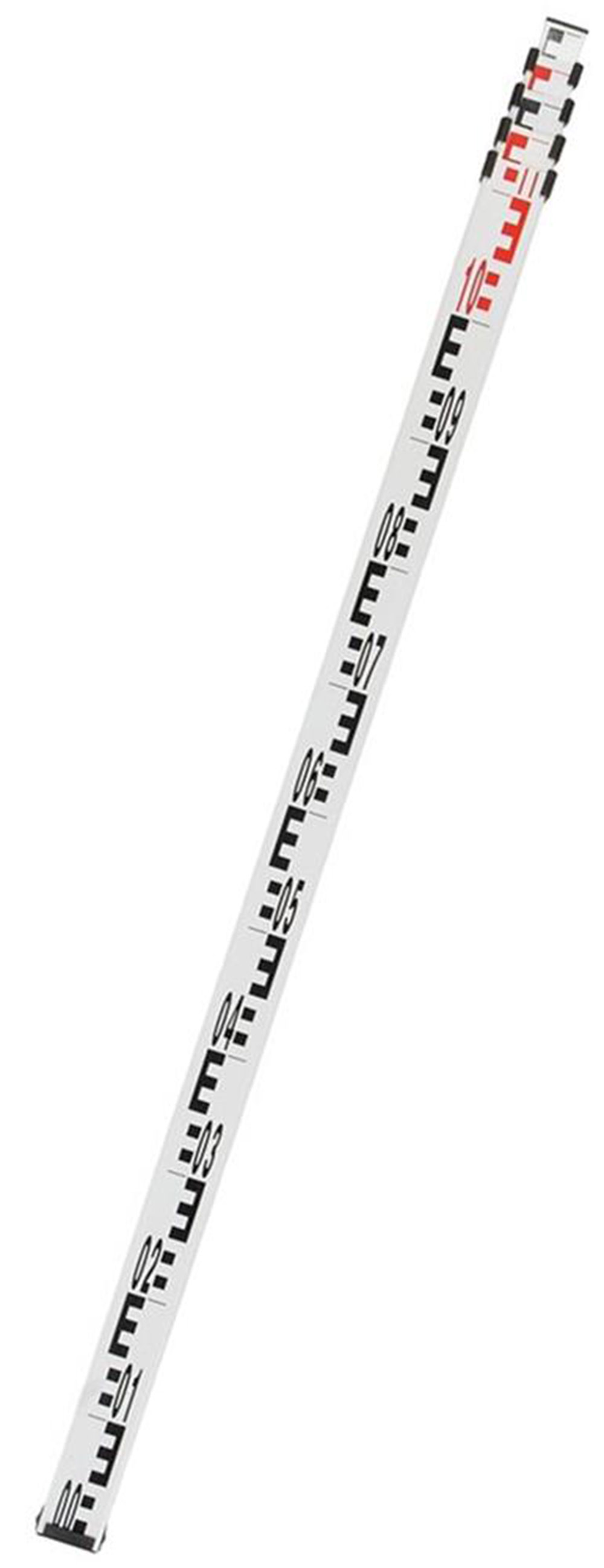ΤΗΛΕΣΚΟΠΙΚΗ ΡΑΒΔΟΣ STANLEY 1-77-161 ΓΙΑ LASER