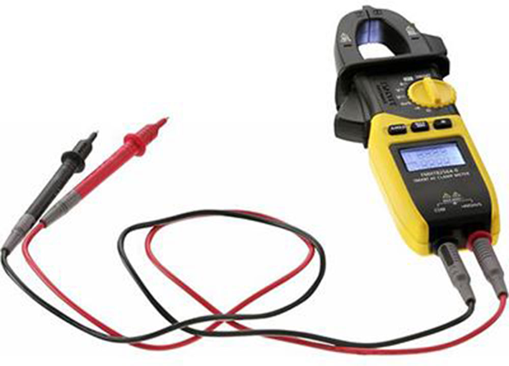 ΑΜΠΕΡΟΤΣΙΜΠΙΔΕΣ STANLEY FMHT82564-0