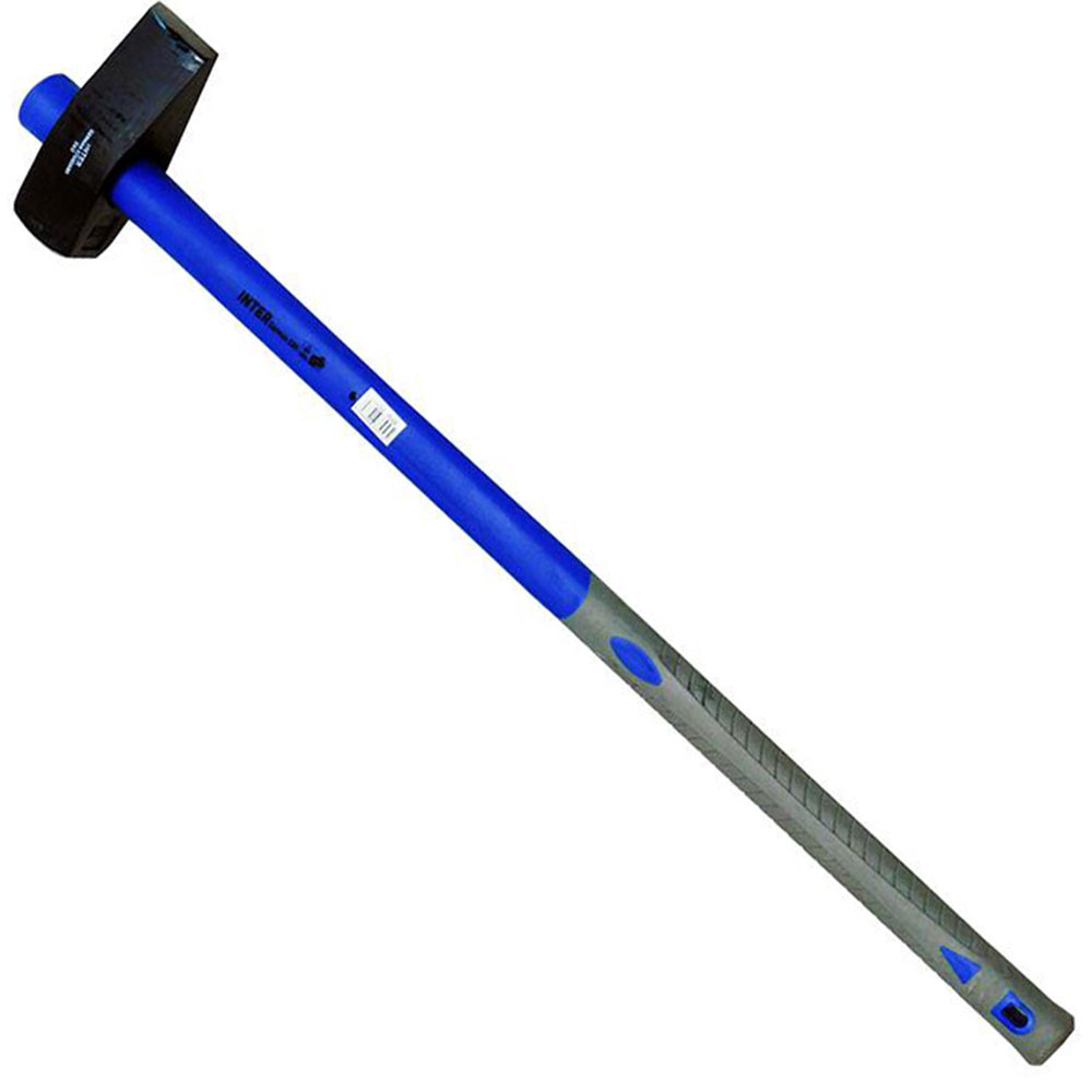 ΒΑΡΙΕΣ INTER 733055 ΠΛΑΣΤΙΚΗ ΛΑΒΗ ΜΕ ΜΥΤΗ 5kg