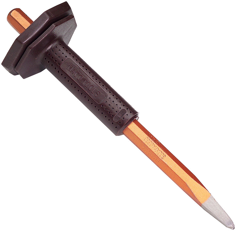 ΒΕΛΟΝΙΑ MACO ΜΕ ΛΑΣΤΙΧΟ 300 -40630