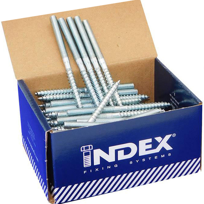 ΜΠΟΥΖΟΣΤΡΙΦΩΝΑ INDEX 10X120