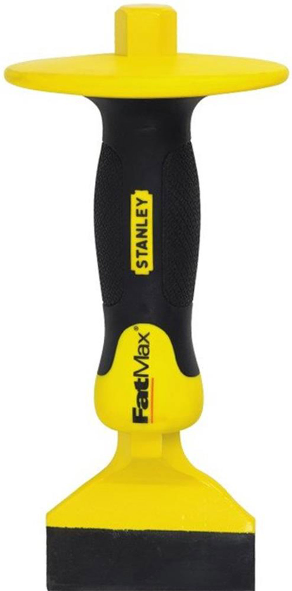 ΚΑΛΕΜΙΑ STANLEY FATMAX 4-18-327 76Χ216