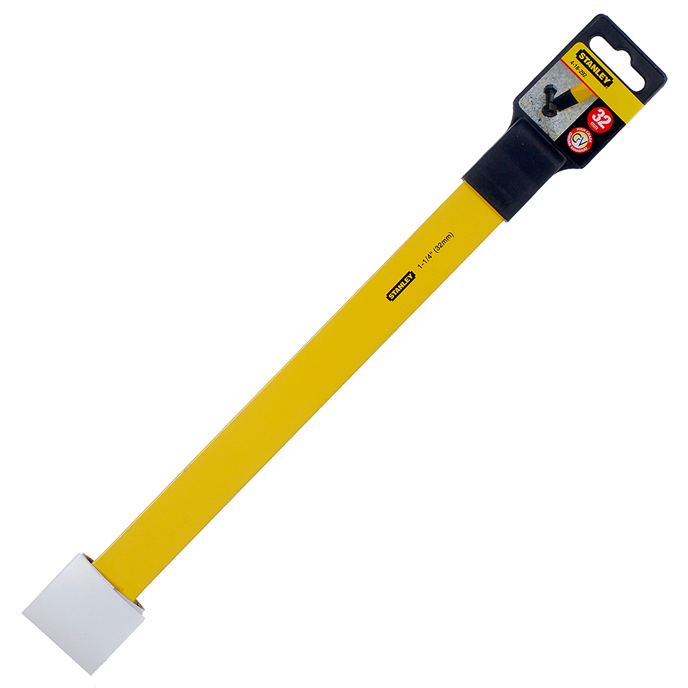 ΚΑΛΕΜΙΑ STANLEY 4-18-292  300Χ32