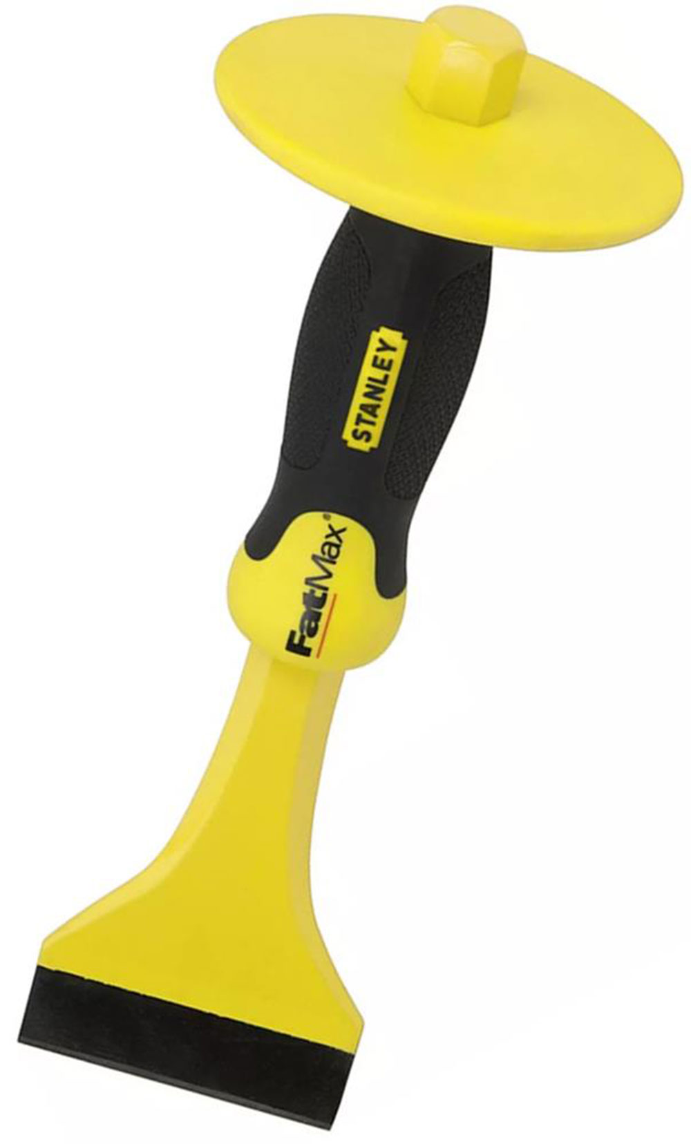 ΚΑΛΕΜΙΑ STANLEY FATMAX 279Χ75 4-18-331
