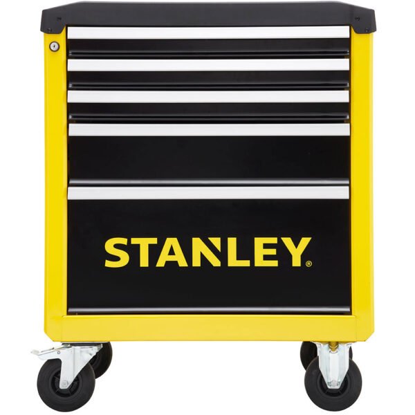 ΕPΓAΛEIOΦOPOI STANLEY STST74305-1 5 ΣΥΡΤΑΡΙΩΝ