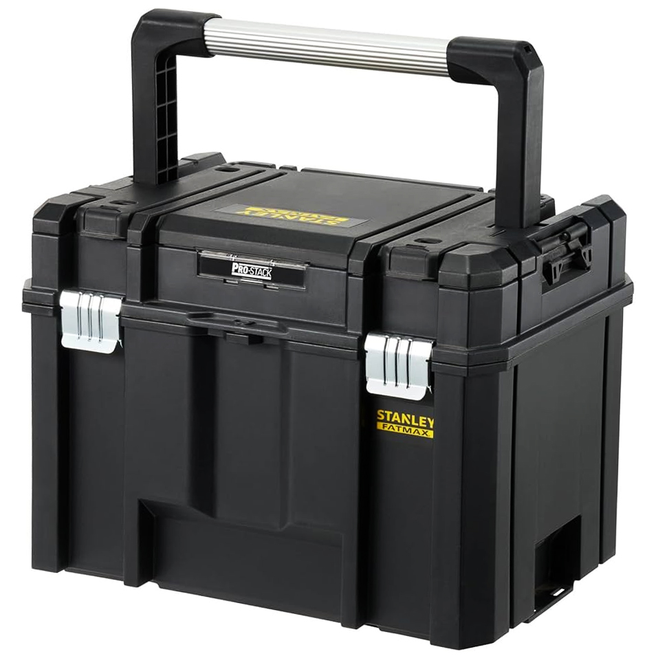 ΕΡΓΑΛΕΙΟΘΗΚΕΣ ΜΠΑΟΥΛΟ STANLEY FMST1-75796