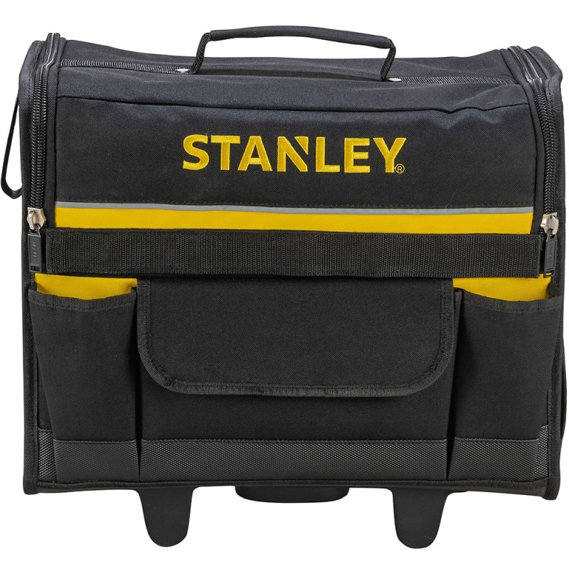 ΤΣΑΝΤΕΣ STANLEY 1-97-515