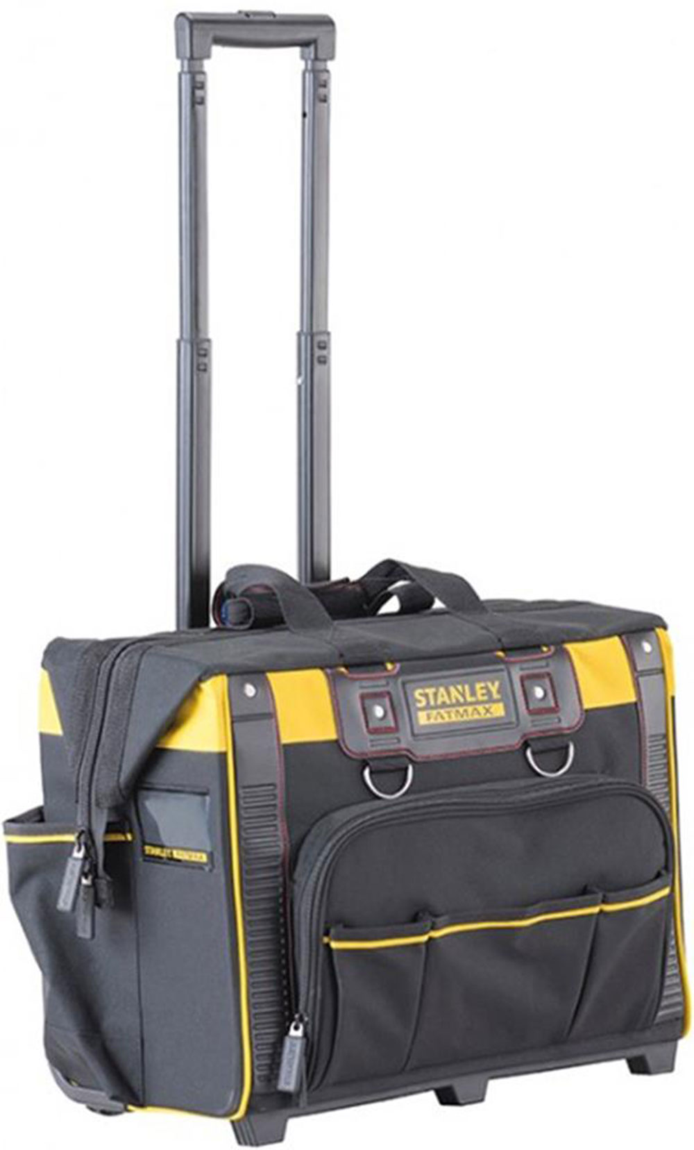 ΤΣΑΝΤΕΣ STANLEY FMST1-80148