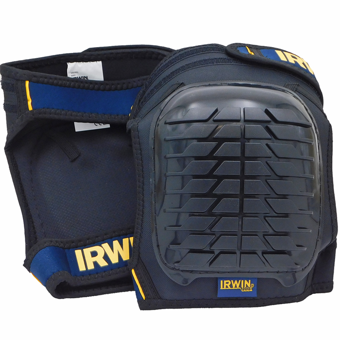 ΕΠΙΓΟΝΑΤΙΔΕΣ IRWIN 10503831 ΓΕΝΙΚΗΣ ΧΡΗΣΗΣ