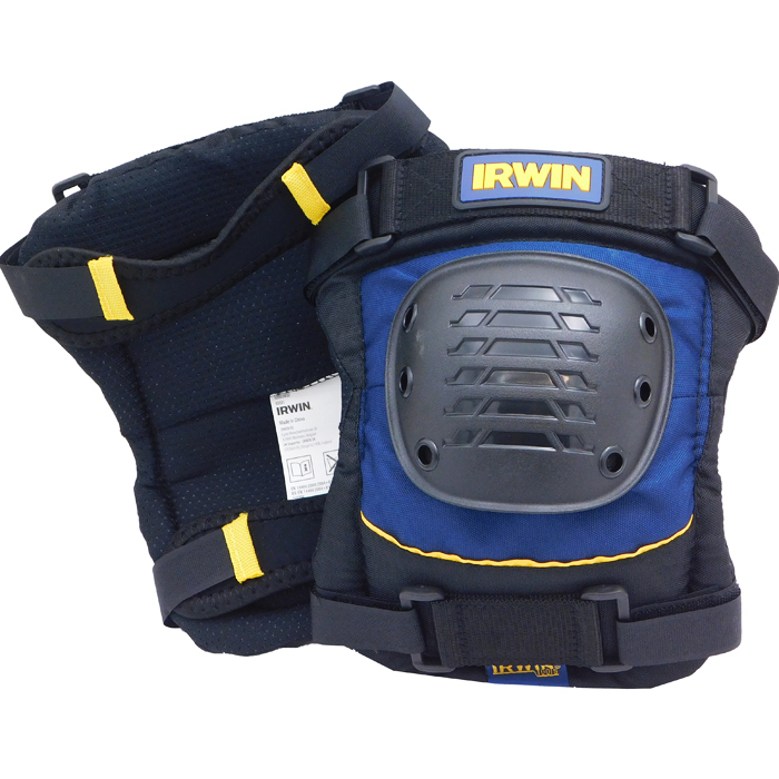 ΕΠΙΓΟΝΑΤΙΔΕΣ IRWIN 10503832 ΚΥΡΤΕΣ