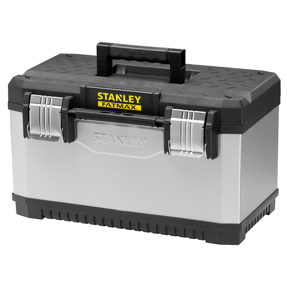 ΕΡΓΑΛΕΙΟΘΗΚΕΣ STANLEY 1-95-615