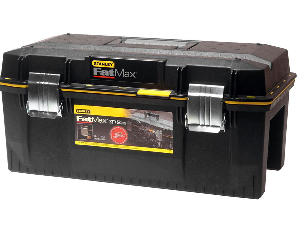 ΕΡΓΑΛΕΙΟΘΗΚΕΣ STANLEY 1-94-749