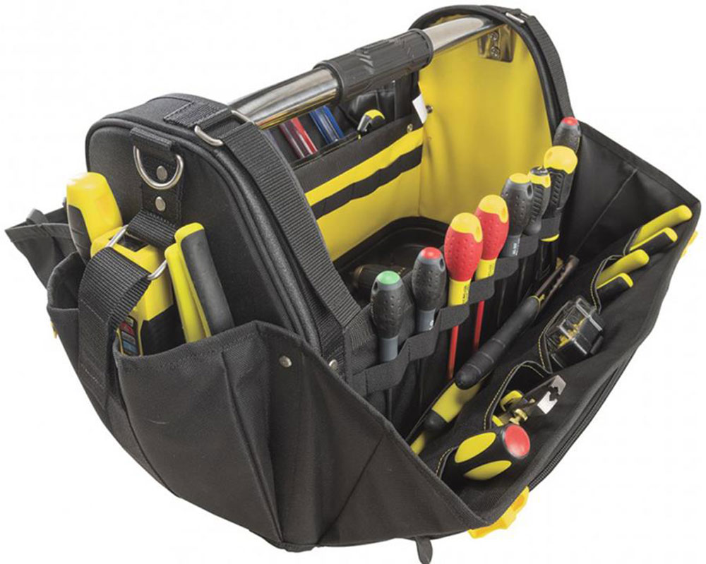 ΤΣΑΝΤΕΣ STANLEY FMST1-80146