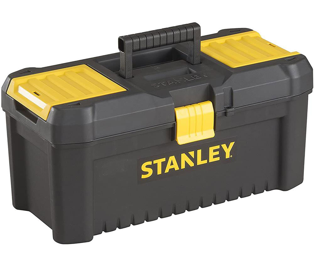 ΕΡΓΑΛΕΙΟΘΗΚΕΣ STANLEY STST1-75514